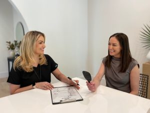 inject Botox in Texas without a nursing license 2026 law update